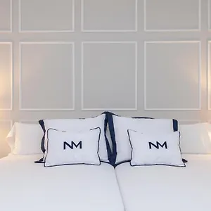 Nuevo Hotel