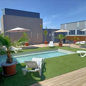 Bestprice Alcala Μαδρίτη