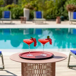 4* מלון Ibis Styles Ventas